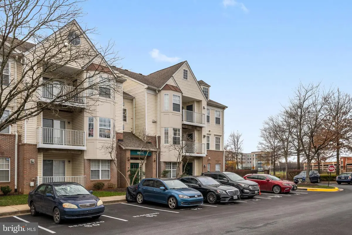 8961 Town Center Cir #1-310, Upper Marlboro, MD 20774 - Image #1