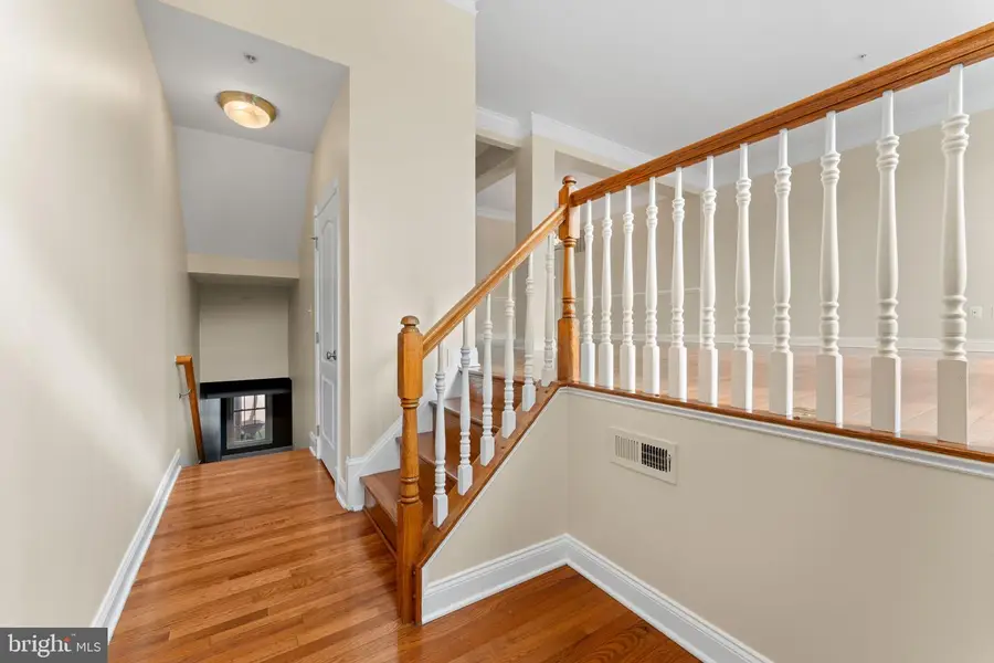 4105 Chariot Way, Upper Marlboro, MD 20772 - Image #3