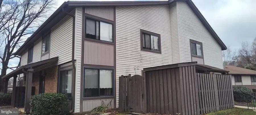 10144 Scotch Hill Dr #26-3, Upper Marlboro, MD 20774 - Image #2