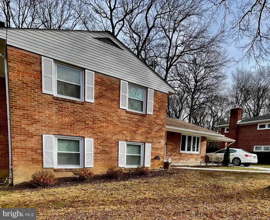 11341 Frances Dr, Beltsville, MD 20705 - Image #2