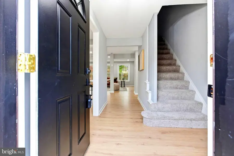 1470 Potomac Heights Dr #126, Fort Washington, MD 20744 - Image #3