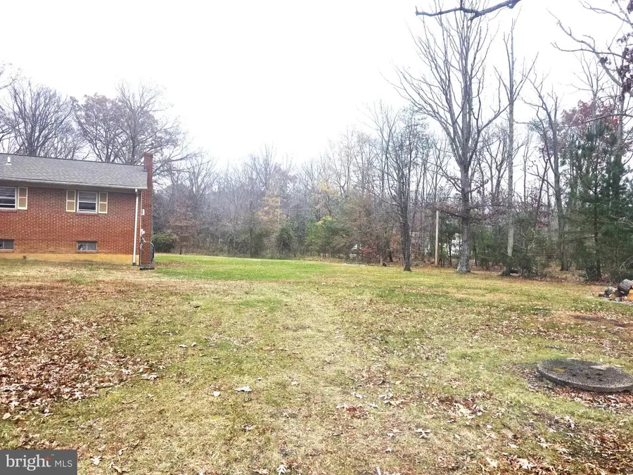 14300 S Springfield Rd, Brandywine, MD 20613 - Image #2