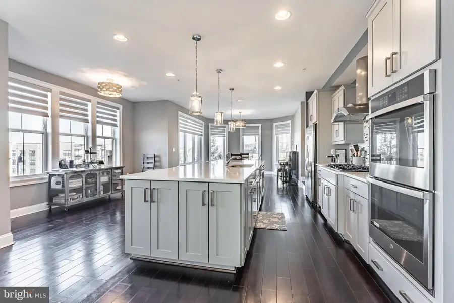 500 Riversail Ln #438, Oxon Hill, MD 20745 - Image #3