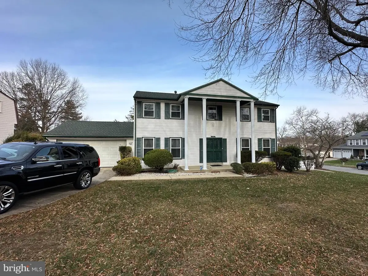 11114 Lake Arbor Way, Bowie, MD 20721 - Image #1