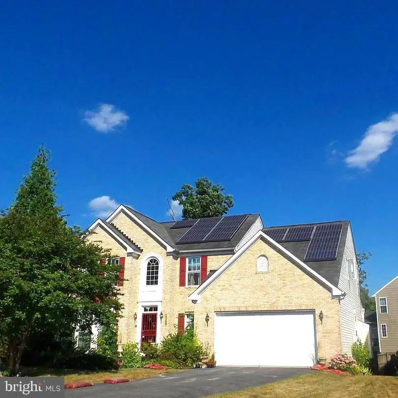 13106 Currano Ct, Brandywine, MD 20613 - Image #1