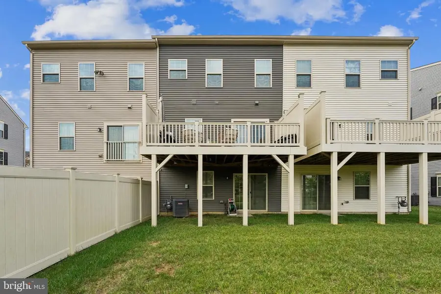 16514 Anegada Dr, Accokeek, MD 20607 - Image #3