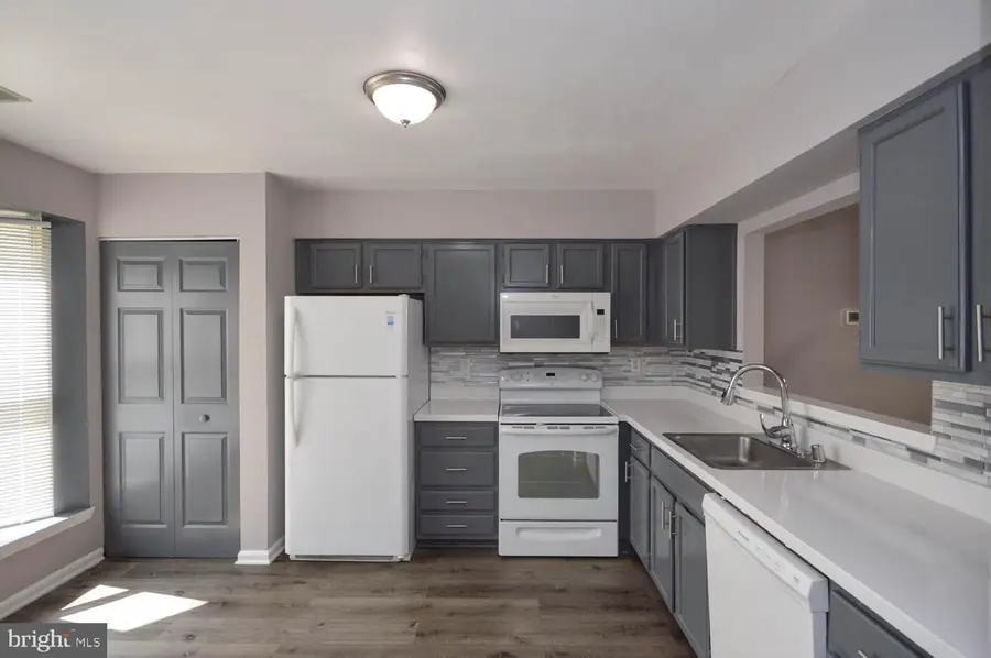 14902 London Ln, Bowie, MD 20715 - Image #3