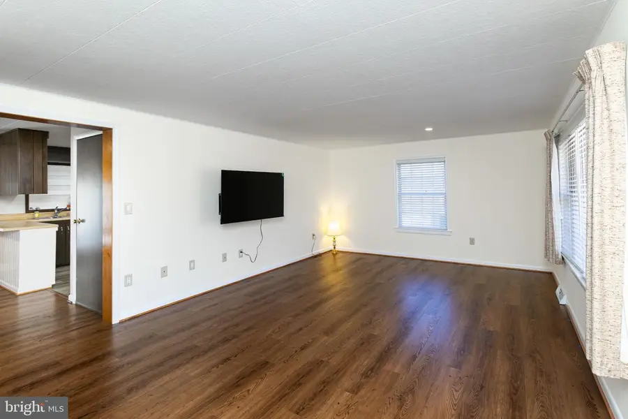 921 Palmer Rd, Fort Washington, MD 20744 - Image #3