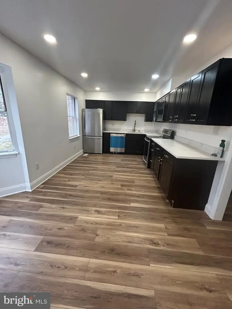 7036 Palamar Ter, Lanham, MD 20706 - Image #3