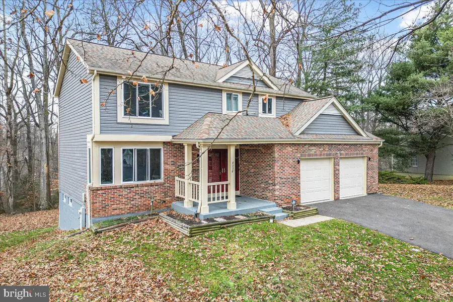 8228 Triple Crown Rd, Bowie, MD 20715 - Image #2