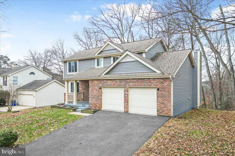 8228 Triple Crown Rd, Bowie, MD 20715 - Image #3