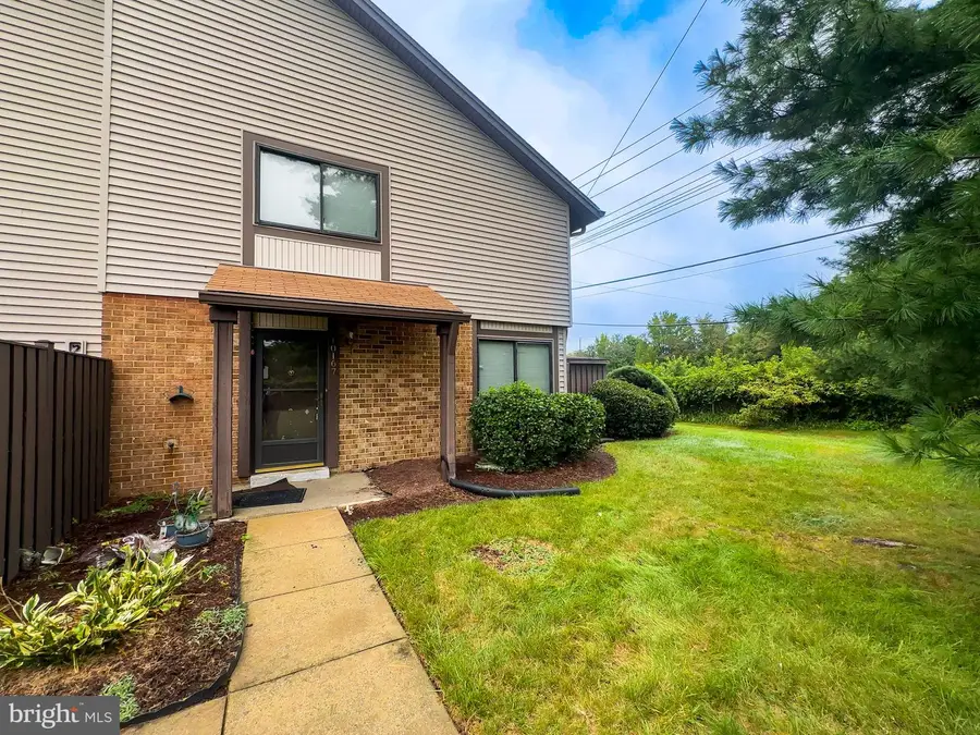 10167 Scotch Hill Dr #28-3, Upper Marlboro, MD 20774 - Image #2