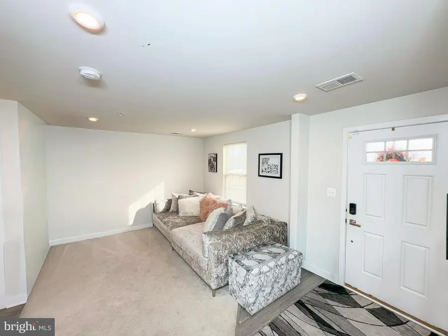 14707 Earl Mitchell Ave, Brandywine, MD 20613 - Image #3