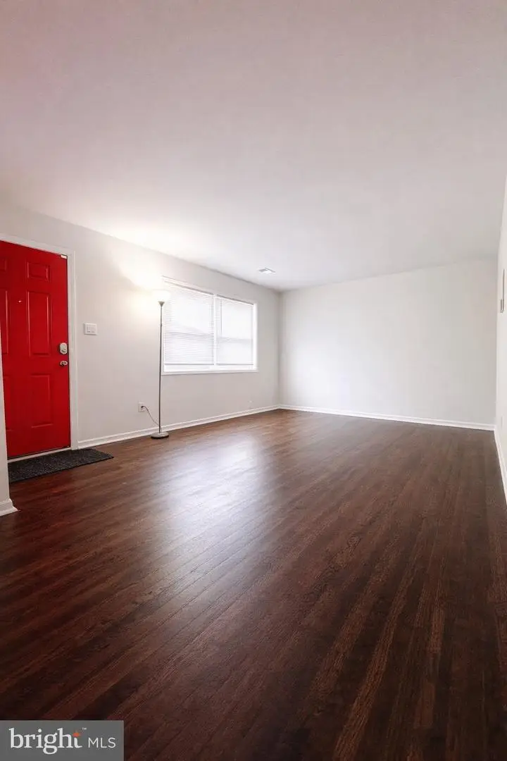 6521 Columbia Ter, Landover, MD 20785 - Image #2