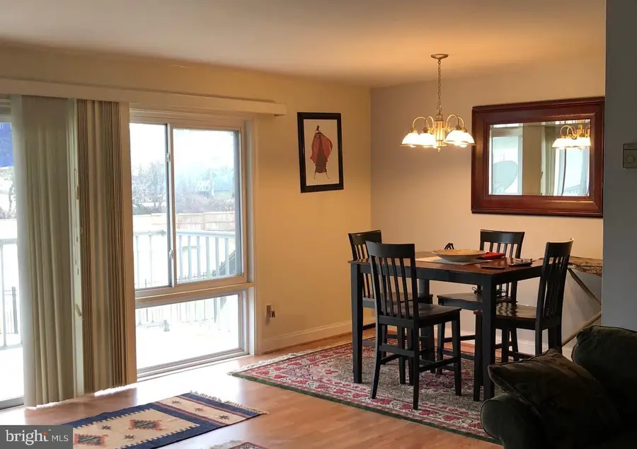 1001 Chillum Rd #312, Hyattsville, MD 20782 - Image #2