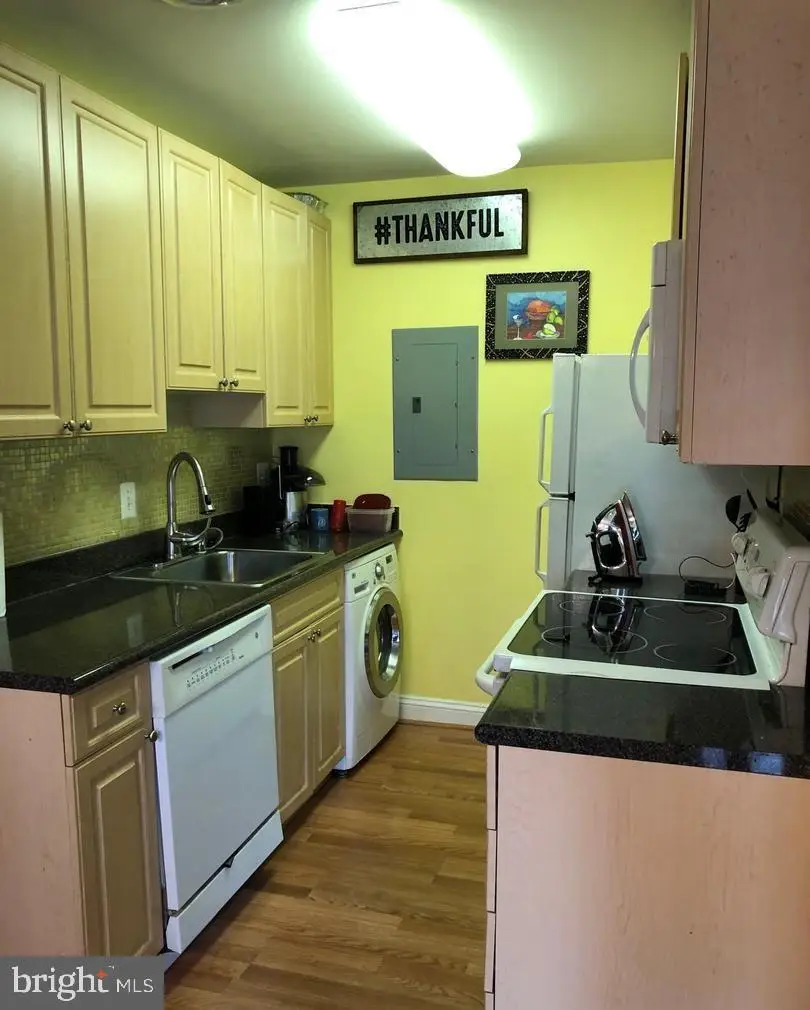 1001 Chillum Rd #312, Hyattsville, MD 20782 - Image #3