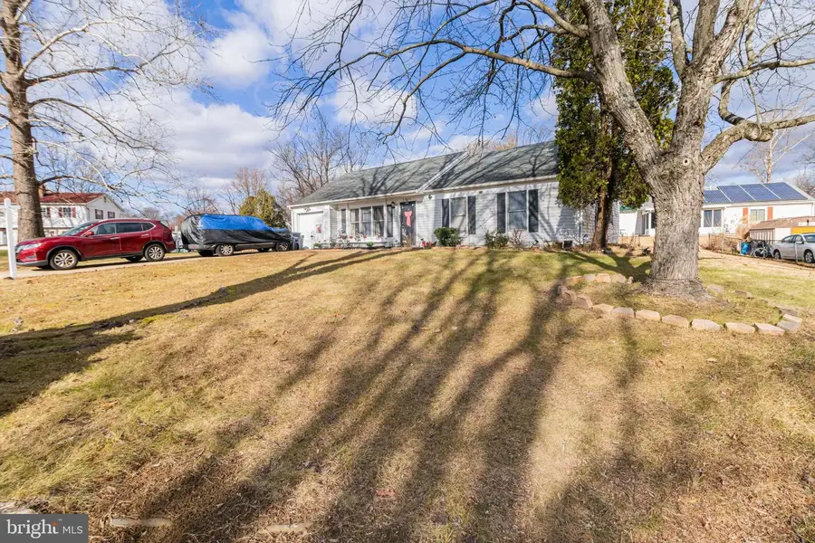 9900 New Orchard Dr, Upper Marlboro, MD 20774 - Image #3