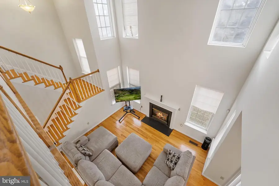 6005 Plata St, Clinton, MD 20735 - Image #3