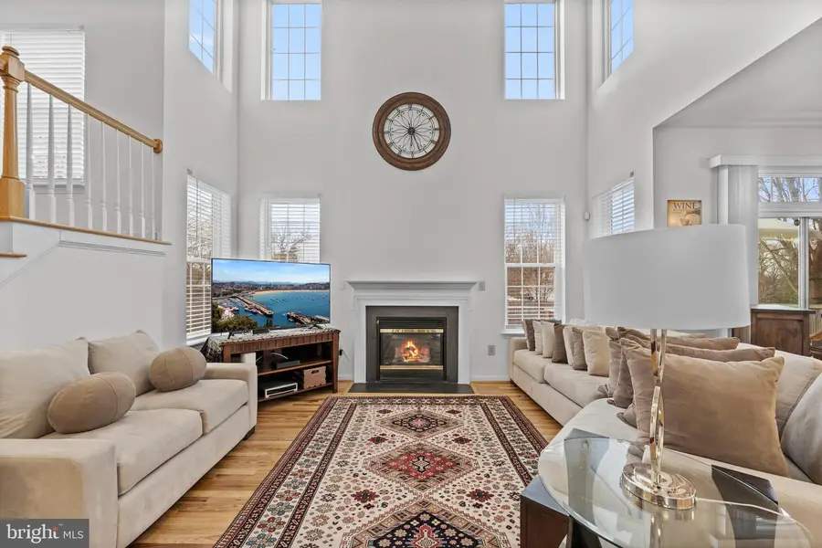 6003 Plata St, Clinton, MD 20735 - Image #2