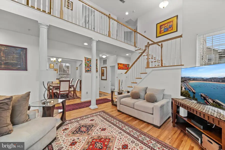 6003 Plata St, Clinton, MD 20735 - Image #3