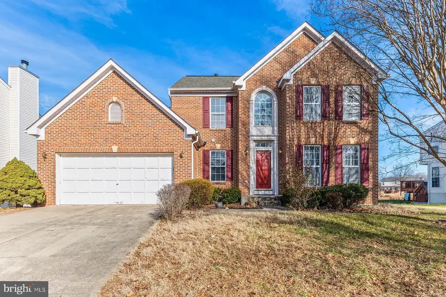 1211 Bohac Ln, Accokeek, MD 20607 - Image #2