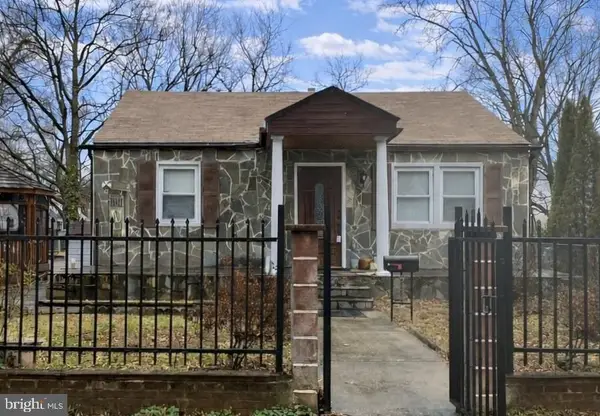 4800 Madison St, RIVERDALE, MD 20737