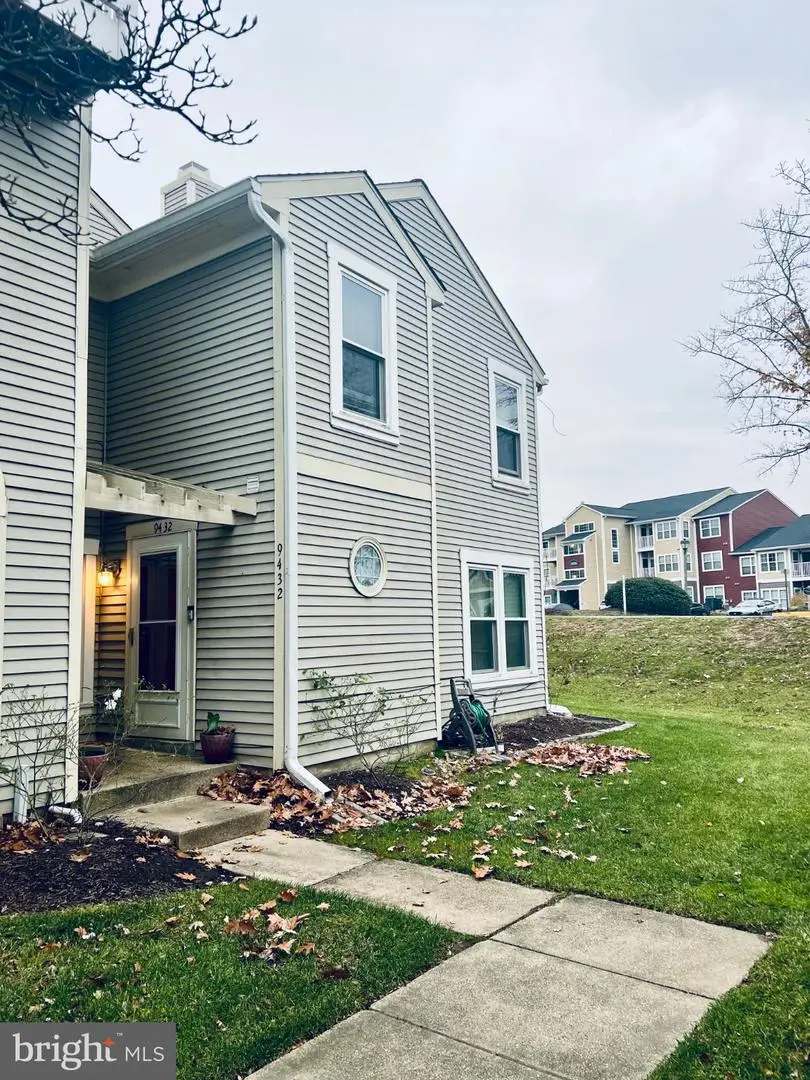 9432 Nicklaus Ln #52, Laurel, MD 20708 - Image #1