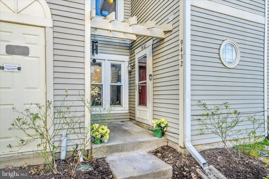 9432 Nicklaus Ln #52, Laurel, MD 20708 - Image #2