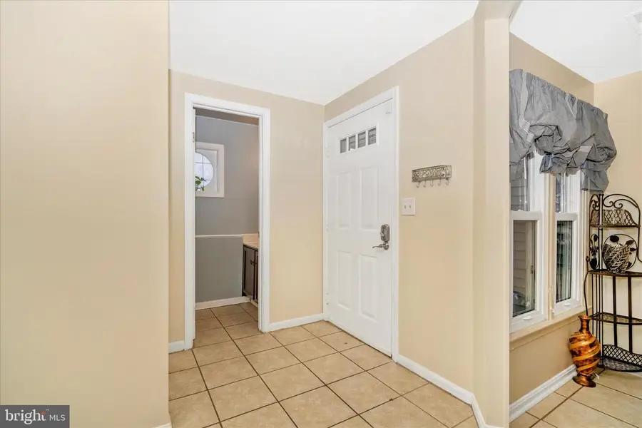 9432 Nicklaus Ln #52, Laurel, MD 20708 - Image #3