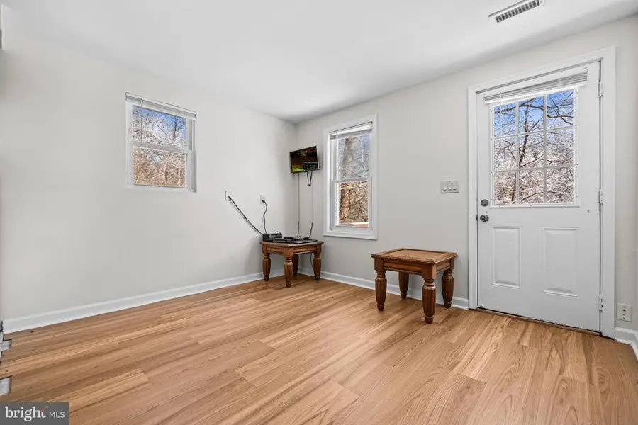 22815 Booker Washington Ave, Aquasco, MD 20608 - Image #2