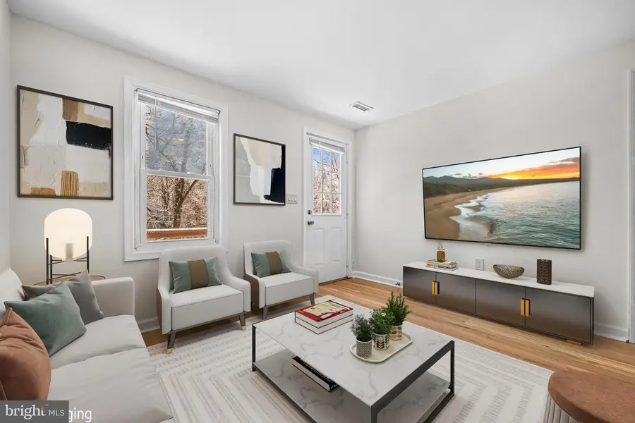 22815 Booker Washington Ave, Aquasco, MD 20608 - Image #3