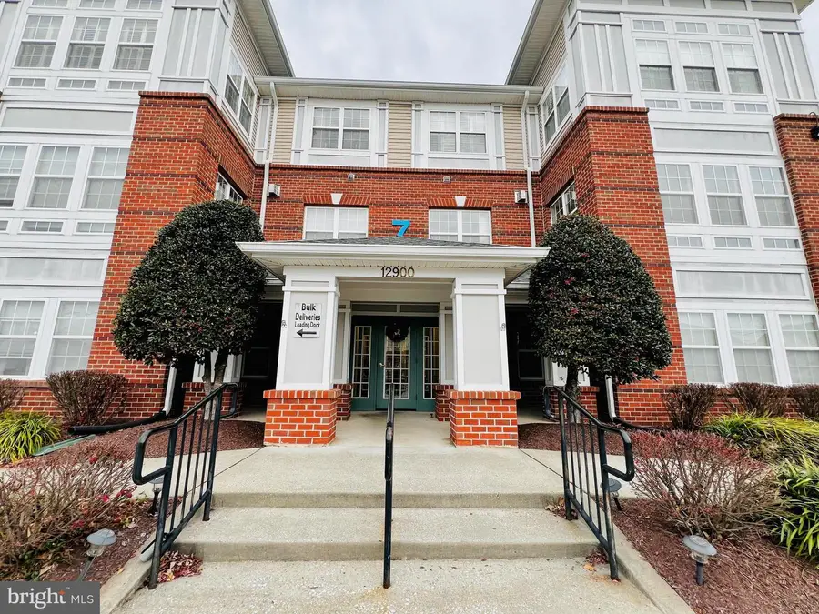 12900 Fox Bow Dr #206, Upper Marlboro, MD 20774 - Image #3