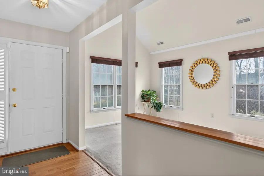 9311 Hobart, Upper Marlboro, MD 20774 - #3