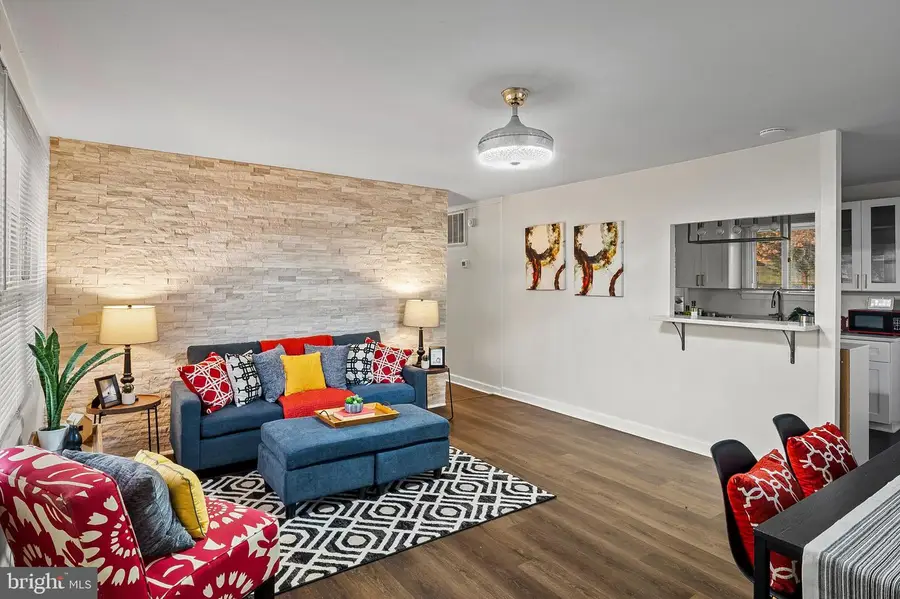 903 Montrose Ave, Laurel, MD 20707 - Image #3