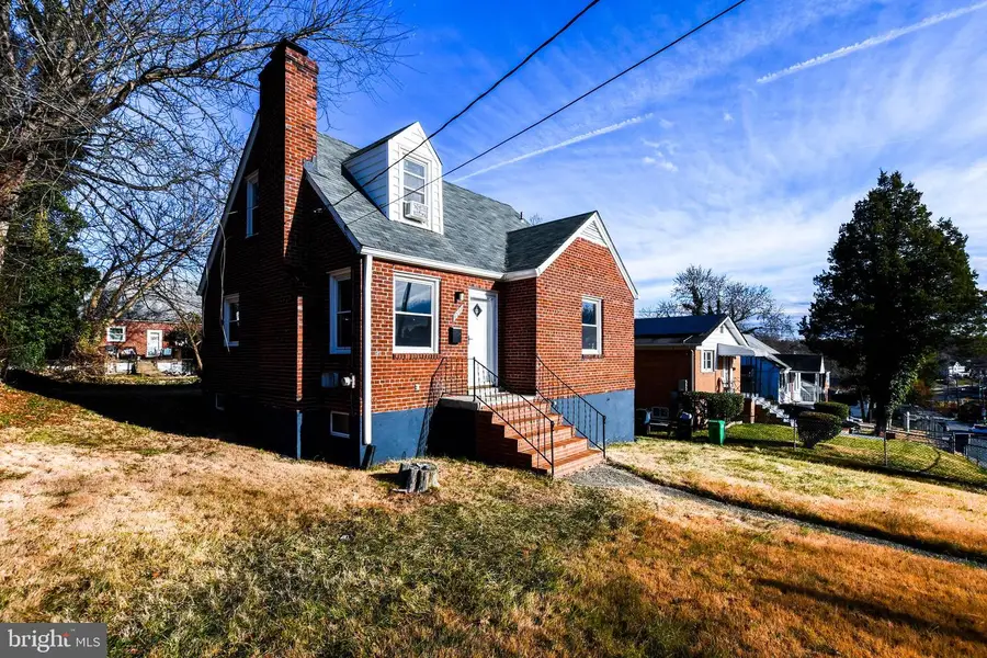 4200 Alton St, Capitol Heights, MD 20743 - Image #2