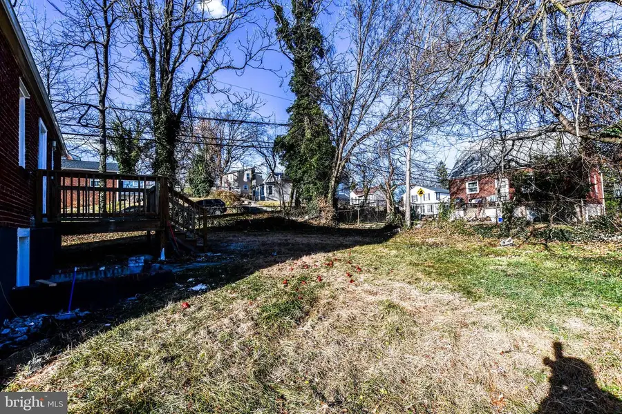 4200 Alton St, Capitol Heights, MD 20743 - Image #3