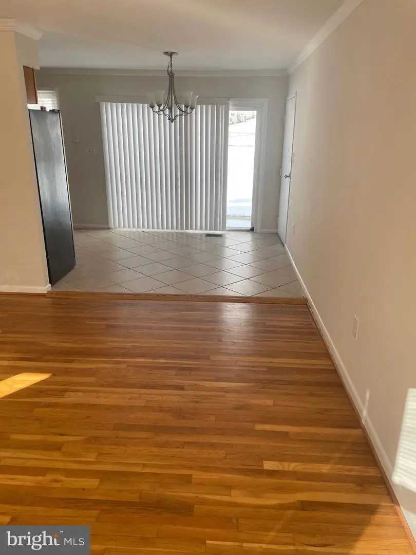 3708 Blackwater Rd, Clinton, MD 20735 - Image #2