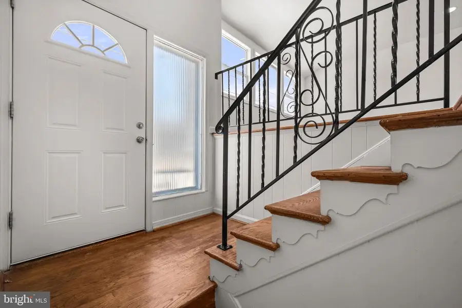 8100 Oxon Hill Rd, Fort Washington, MD 20744 - Image #2