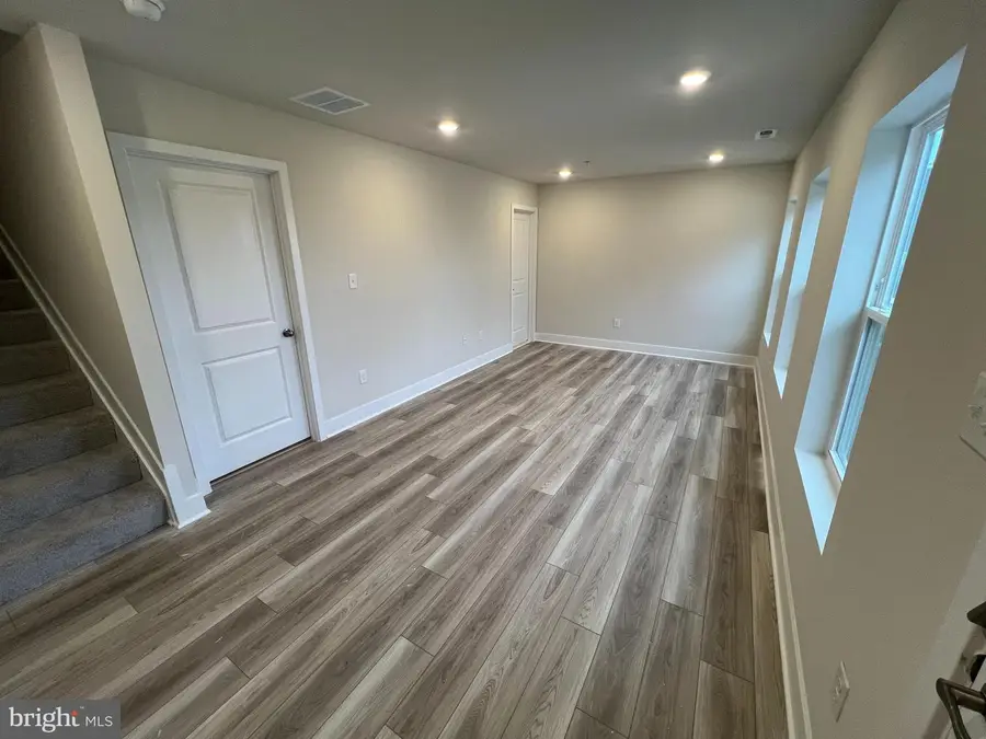 7232 Contee Rd, Laurel, MD 20707 - Image #2