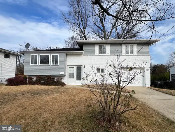 308 Aragona Dr, FORT WASHINGTON, MD 20744