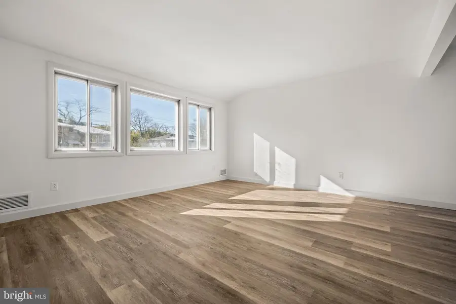 308 Aragona Dr, Fort Washington, MD 20744 - Image #3