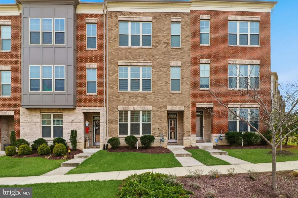 10603 Observatory Pl, Upper Marlboro, MD 20772 - Image #1