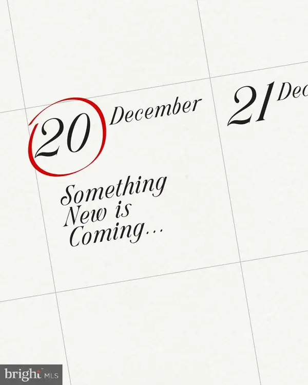 16400 Pointer Ridge Dr, BOWIE, MD 20716