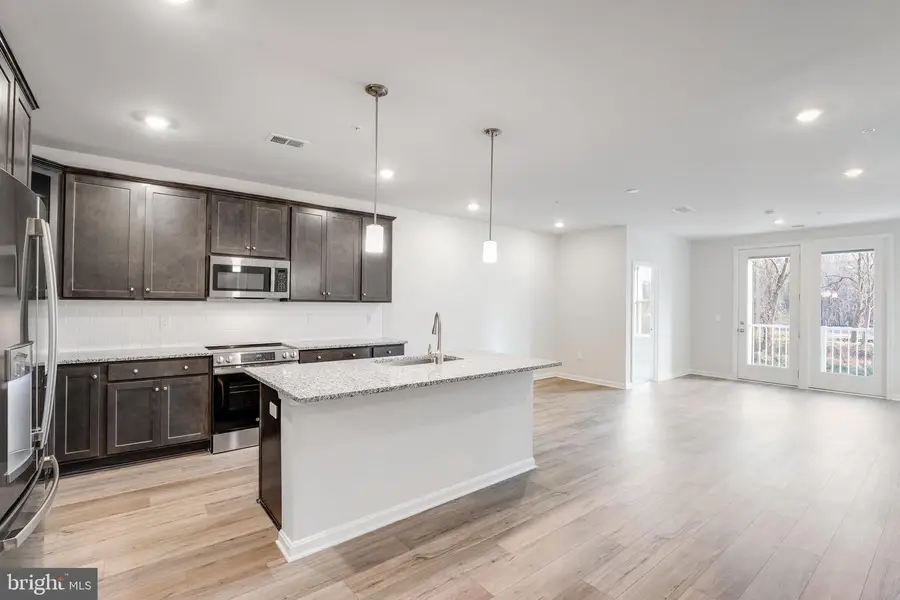 4003 Seaside Alder Rd #0308 - Rose, Bowie, MD 20720 - Image #2