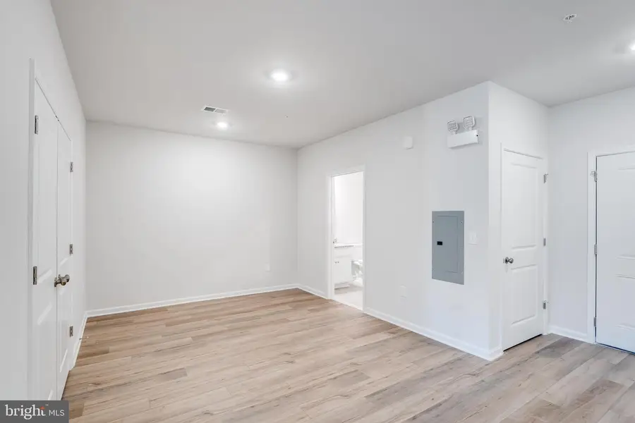 4003 Seaside Alder Rd #0308 - Rose, Bowie, MD 20720 - Image #3