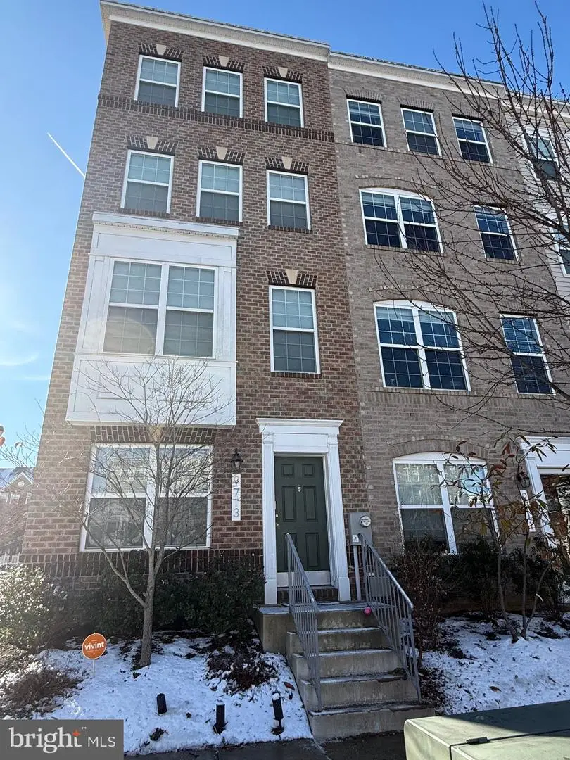 9713 Weshire Dr, Upper Marlboro, MD 20774 - Image #1