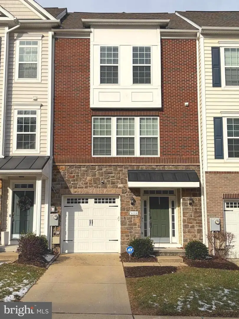 5004 Forest Pines Dr, Upper Marlboro, MD 20772 - Image #1