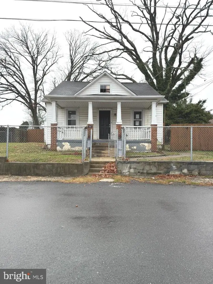 3905 Byers St, Capitol Heights, MD 20743 - Image #1