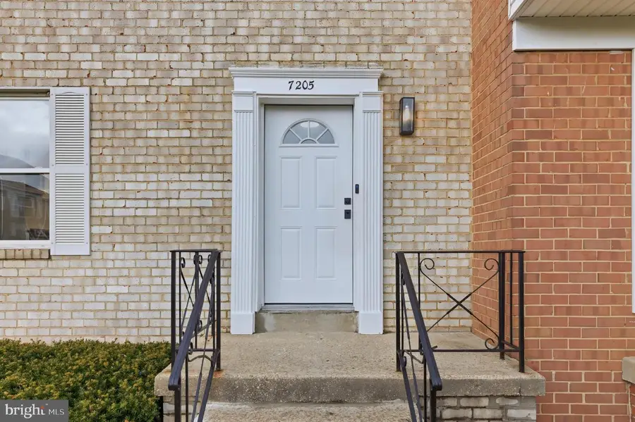 7205 Cross St, District Heights, MD 20747 - Image #2