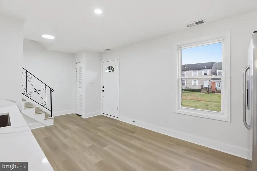 7205 Cross St, District Heights, MD 20747 - Image #3